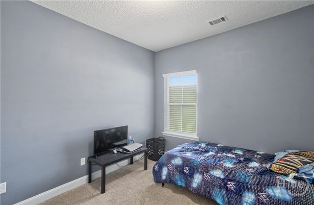 413 NE McClelland Loop, Ludowici, GA 31316