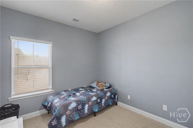 413 NE McClelland Loop, Ludowici, GA 31316