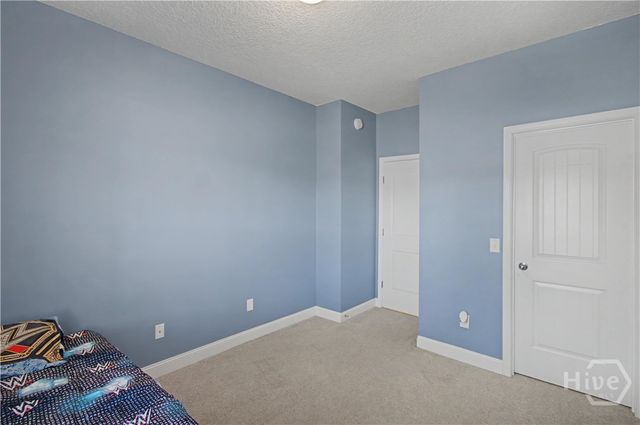 413 NE McClelland Loop, Ludowici, GA 31316