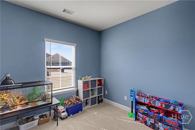 413 NE McClelland Loop, Ludowici, GA 31316