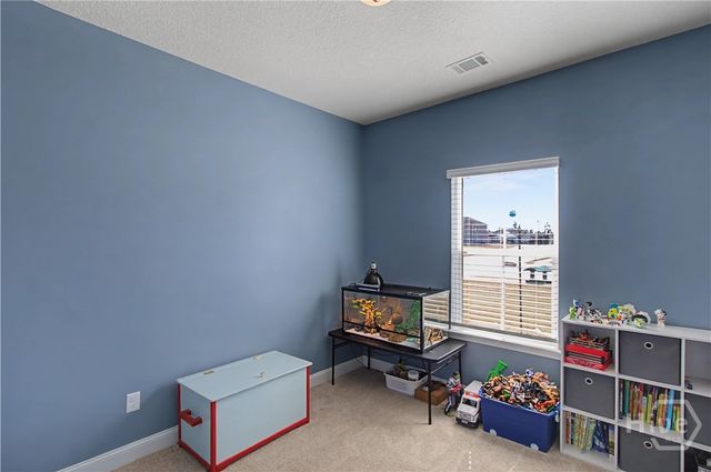 413 NE McClelland Loop, Ludowici, GA 31316