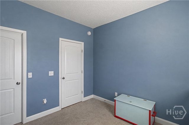 413 NE McClelland Loop, Ludowici, GA 31316