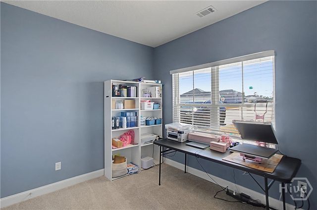 413 NE McClelland Loop, Ludowici, GA 31316