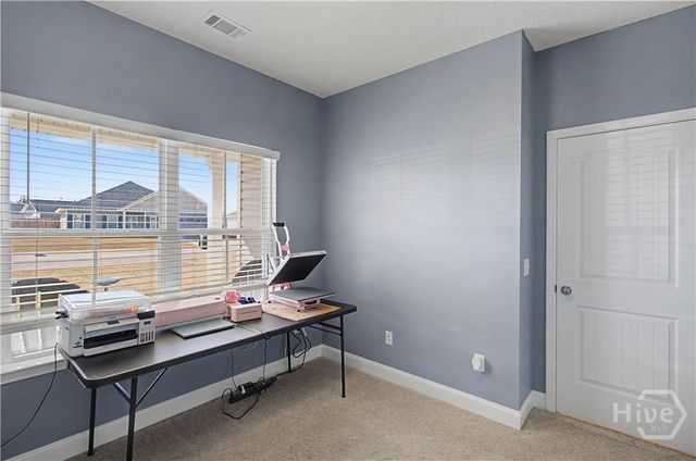 413 NE McClelland Loop, Ludowici, GA 31316