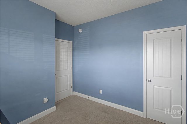 413 NE McClelland Loop, Ludowici, GA 31316