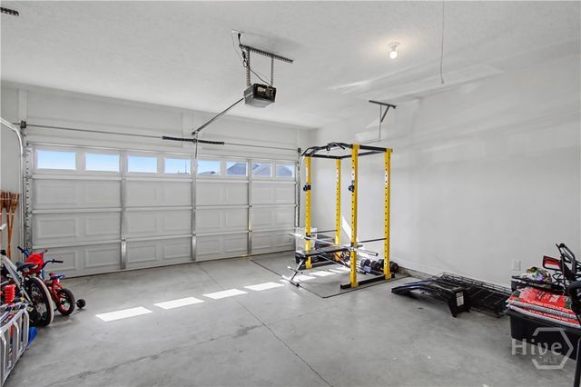 413 NE McClelland Loop, Ludowici, GA 31316