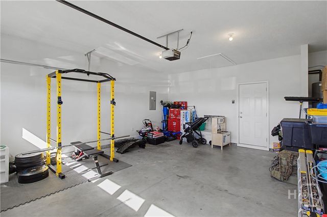 413 NE McClelland Loop, Ludowici, GA 31316