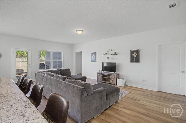 413 NE McClelland Loop, Ludowici, GA 31316