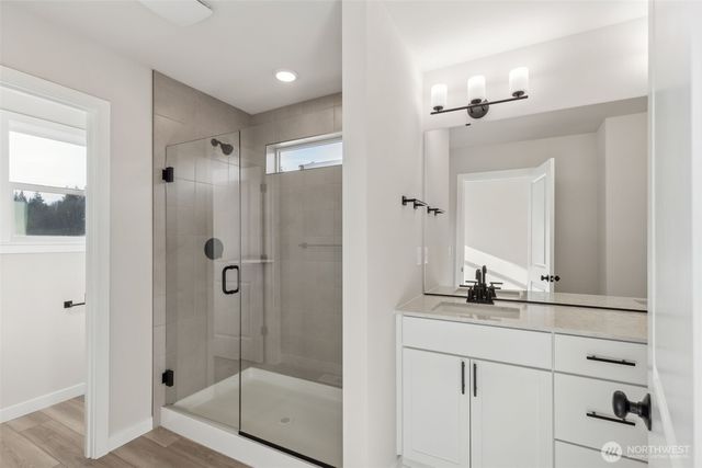 17548 NE Midnight Sun Loop, Poulsbo, WA 98370