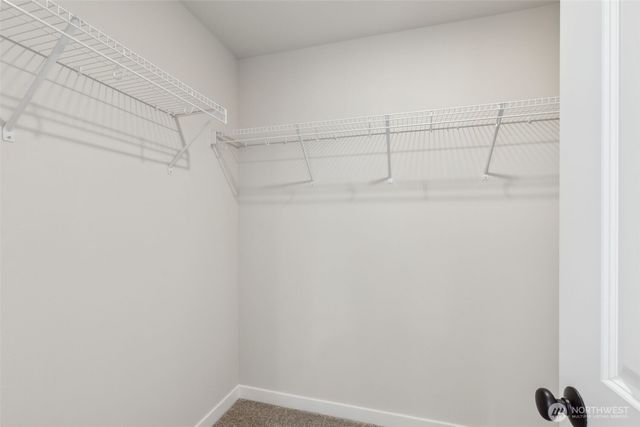 17548 NE Midnight Sun Loop, Poulsbo, WA 98370