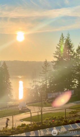 17548 NE Midnight Sun Loop, Poulsbo, WA 98370