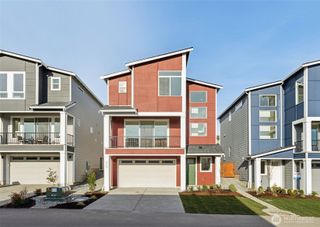17548 NE Midnight Sun Loop, Poulsbo, WA 98370