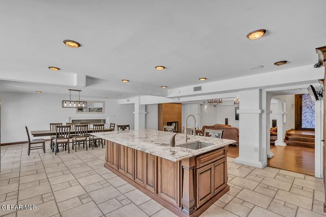 12110 DOUBLE JAY Drive, El Paso, TX 79936
