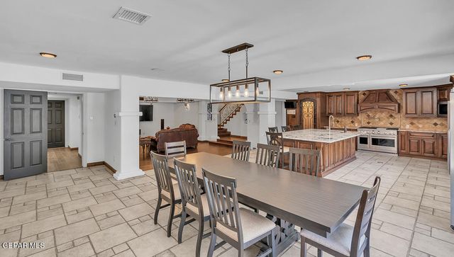 12110 DOUBLE JAY Drive, El Paso, TX 79936