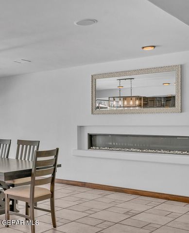 12110 DOUBLE JAY Drive, El Paso, TX 79936