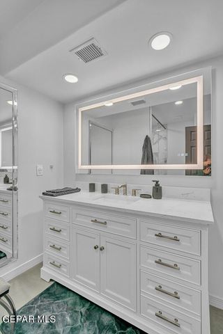 12110 DOUBLE JAY Drive, El Paso, TX 79936