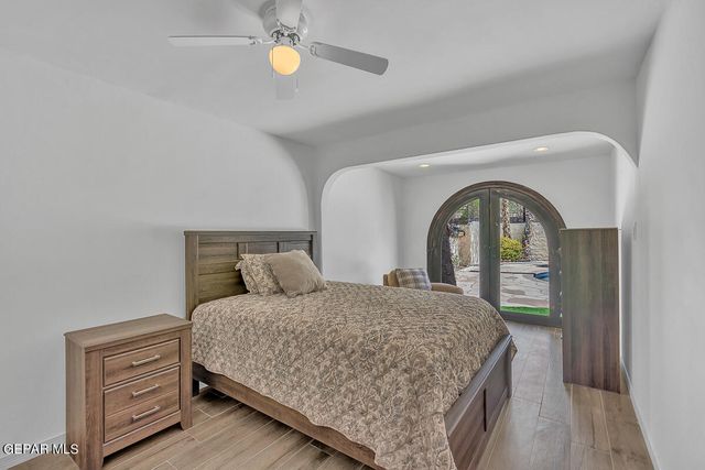 12110 DOUBLE JAY Drive, El Paso, TX 79936