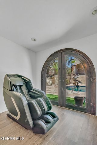 12110 DOUBLE JAY Drive, El Paso, TX 79936