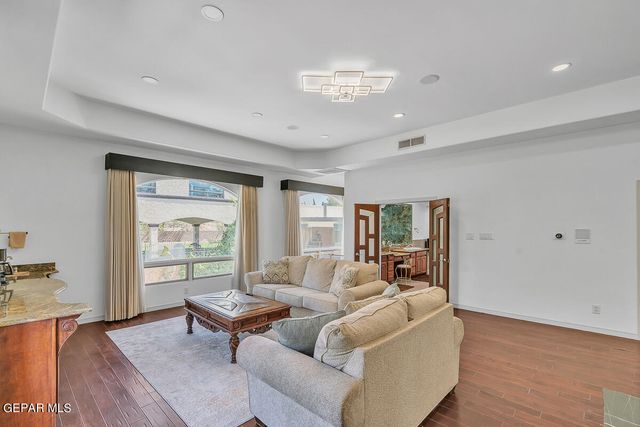 12110 DOUBLE JAY Drive, El Paso, TX 79936
