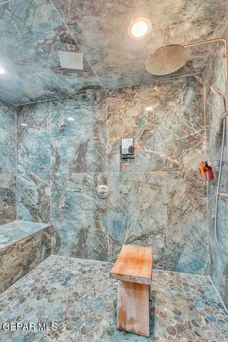12110 DOUBLE JAY Drive, El Paso, TX 79936