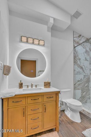12110 DOUBLE JAY Drive, El Paso, TX 79936