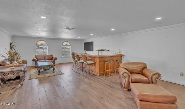 12110 DOUBLE JAY Drive, El Paso, TX 79936