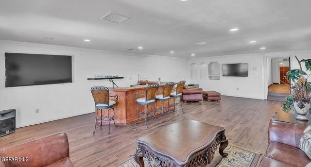 12110 DOUBLE JAY Drive, El Paso, TX 79936
