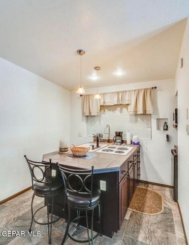 12110 DOUBLE JAY Drive, El Paso, TX 79936