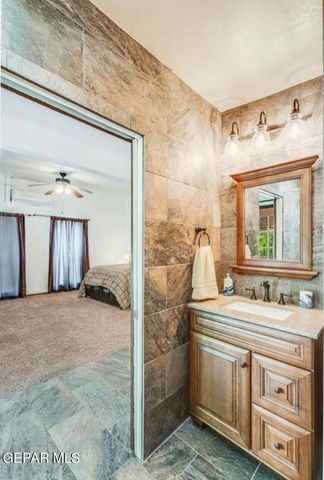 12110 DOUBLE JAY Drive, El Paso, TX 79936