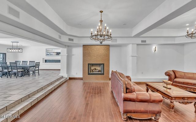 12110 DOUBLE JAY Drive, El Paso, TX 79936