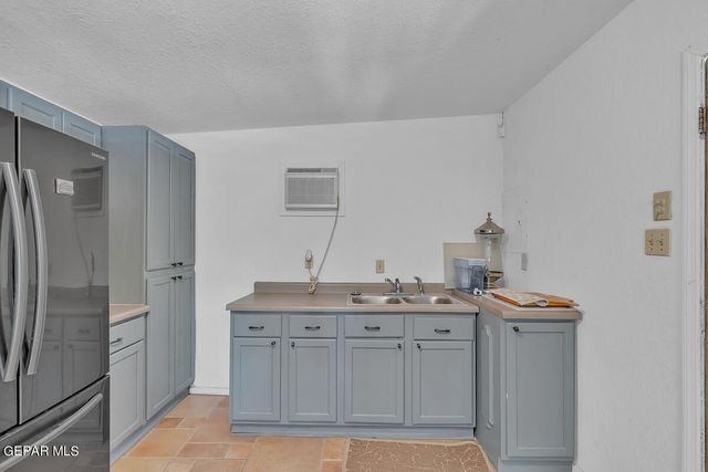 12110 DOUBLE JAY Drive, El Paso, TX 79936