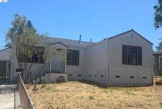 5152 Hilltop Dr, El Sobrante, CA 94803