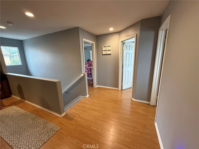 1781 E D, Ontario, CA 91764
