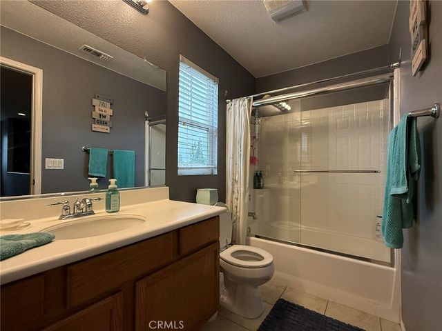 1781 E D, Ontario, CA 91764