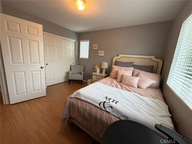 1781 E D, Ontario, CA 91764