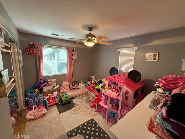 1781 E D, Ontario, CA 91764