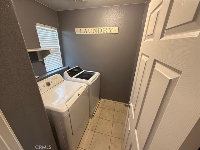 1781 E D, Ontario, CA 91764