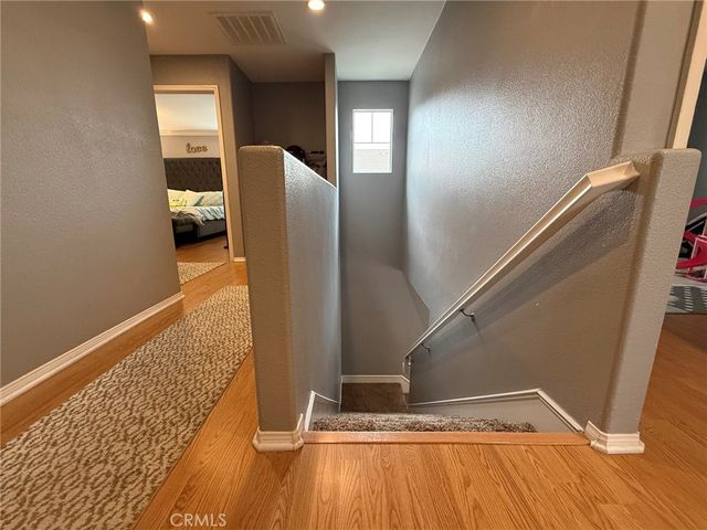 1781 E D, Ontario, CA 91764