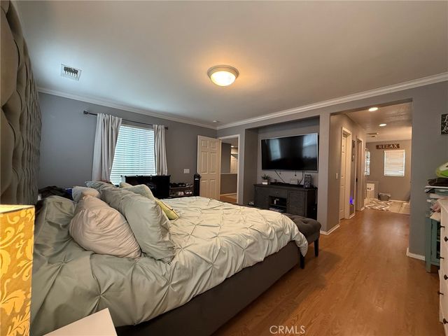 1781 E D, Ontario, CA 91764
