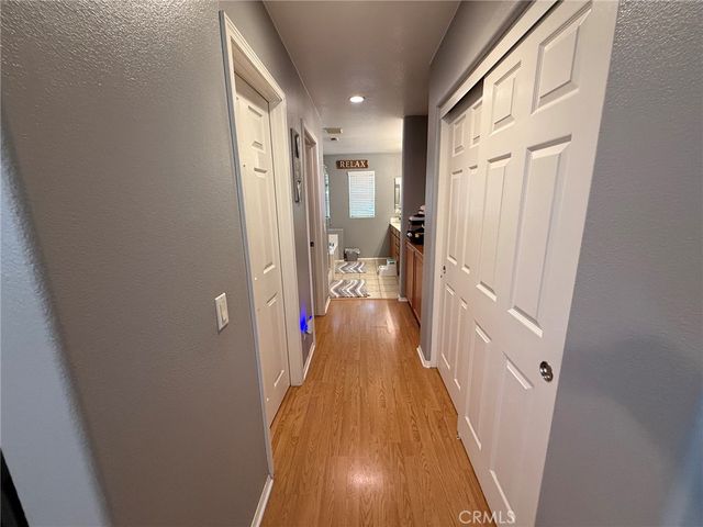 1781 E D, Ontario, CA 91764