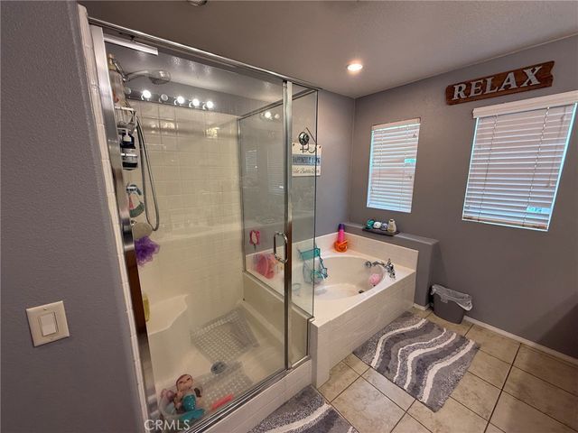 1781 E D, Ontario, CA 91764