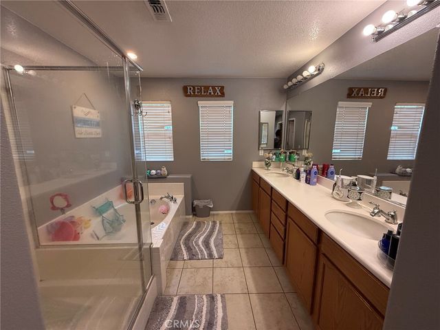 1781 E D, Ontario, CA 91764