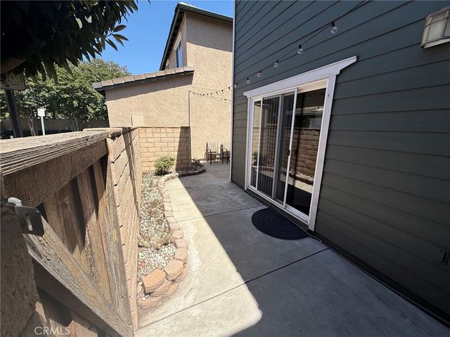 1781 E D, Ontario, CA 91764