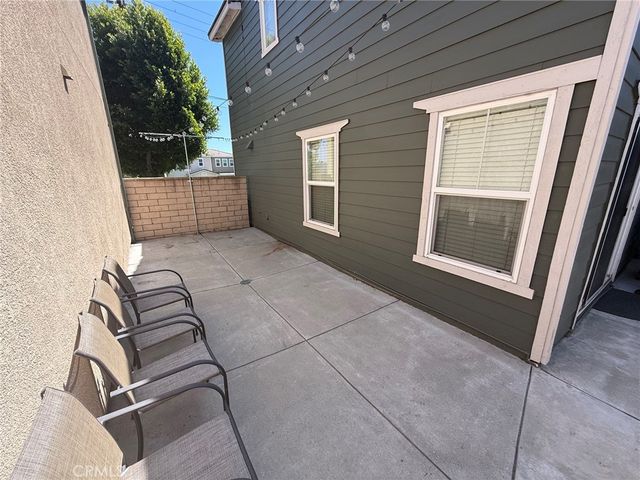 1781 E D, Ontario, CA 91764