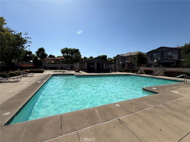 1781 E D, Ontario, CA 91764