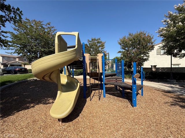 1781 E D, Ontario, CA 91764
