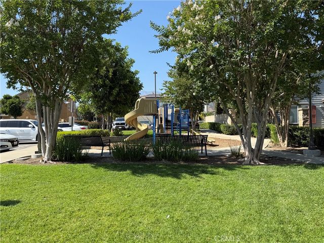 1781 E D, Ontario, CA 91764