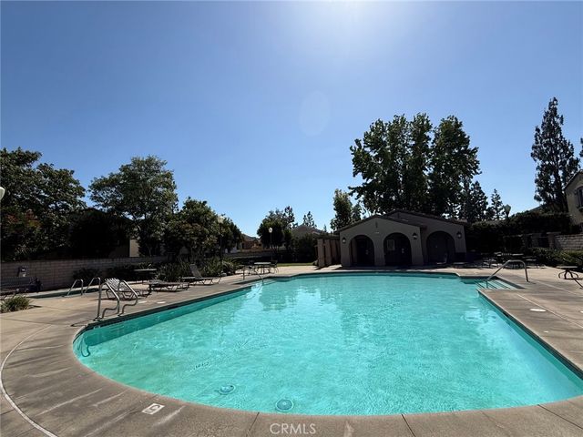 1781 E D, Ontario, CA 91764
