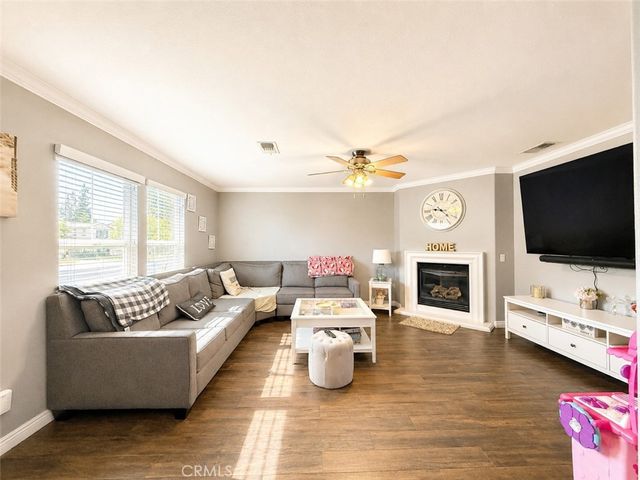 1781 E D, Ontario, CA 91764