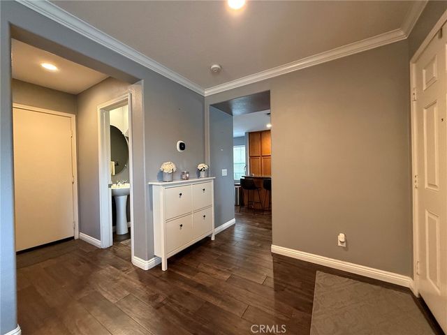 1781 E D, Ontario, CA 91764